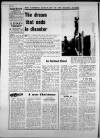 Birmingham Weekly Mercury Sunday 18 December 1960 Page 10