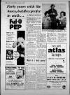 Birmingham Weekly Mercury Sunday 18 December 1960 Page 12
