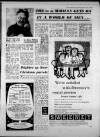 Birmingham Weekly Mercury Sunday 18 December 1960 Page 13