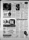 Birmingham Weekly Mercury Sunday 18 December 1960 Page 18