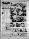 Birmingham Weekly Mercury Sunday 18 December 1960 Page 19