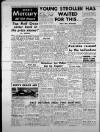 Birmingham Weekly Mercury Sunday 18 December 1960 Page 22