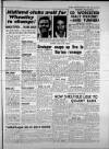 Birmingham Weekly Mercury Sunday 18 December 1960 Page 23
