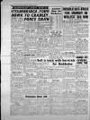 Birmingham Weekly Mercury Sunday 18 December 1960 Page 24