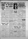 Birmingham Weekly Mercury Sunday 18 December 1960 Page 25