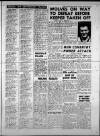 Birmingham Weekly Mercury Sunday 18 December 1960 Page 27