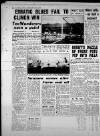 Birmingham Weekly Mercury Sunday 18 December 1960 Page 28
