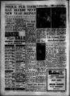 Birmingham Weekly Mercury Sunday 10 September 1961 Page 2