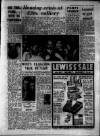 Birmingham Weekly Mercury Sunday 10 September 1961 Page 3
