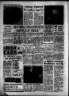 Birmingham Weekly Mercury Sunday 18 June 1961 Page 4