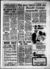 Birmingham Weekly Mercury Sunday 10 September 1961 Page 5