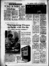 Birmingham Weekly Mercury Sunday 01 January 1961 Page 6
