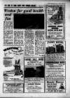 Birmingham Weekly Mercury Sunday 01 January 1961 Page 7