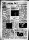 Birmingham Weekly Mercury Sunday 18 June 1961 Page 8