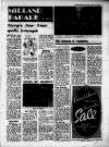 Birmingham Weekly Mercury Sunday 01 January 1961 Page 9