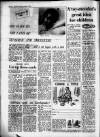 Birmingham Weekly Mercury Sunday 26 March 1961 Page 10