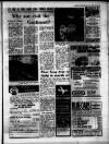 Birmingham Weekly Mercury Sunday 03 December 1961 Page 11