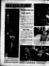Birmingham Weekly Mercury Sunday 18 June 1961 Page 12