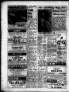 Birmingham Weekly Mercury Sunday 26 March 1961 Page 14