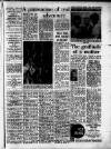 Birmingham Weekly Mercury Sunday 18 June 1961 Page 15