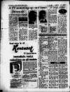 Birmingham Weekly Mercury Sunday 01 January 1961 Page 16
