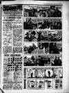 Birmingham Weekly Mercury Sunday 03 December 1961 Page 17