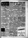 Birmingham Weekly Mercury Sunday 26 March 1961 Page 19