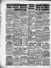 Birmingham Weekly Mercury Sunday 26 March 1961 Page 20