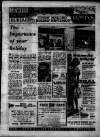 Birmingham Weekly Mercury Sunday 03 December 1961 Page 25