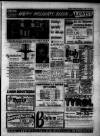 Birmingham Weekly Mercury Sunday 18 June 1961 Page 27