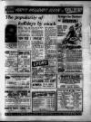 Birmingham Weekly Mercury Sunday 01 January 1961 Page 29