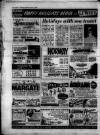 Birmingham Weekly Mercury Sunday 26 March 1961 Page 30