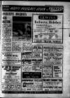 Birmingham Weekly Mercury Sunday 01 January 1961 Page 31