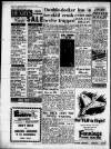 Birmingham Weekly Mercury Sunday 08 January 1961 Page 2