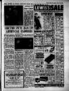Birmingham Weekly Mercury Sunday 08 January 1961 Page 3
