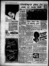 Birmingham Weekly Mercury Sunday 08 January 1961 Page 4