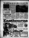 Birmingham Weekly Mercury Sunday 08 January 1961 Page 6