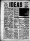 Birmingham Weekly Mercury Sunday 08 January 1961 Page 8