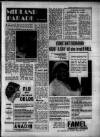 Birmingham Weekly Mercury Sunday 08 January 1961 Page 9