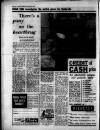 Birmingham Weekly Mercury Sunday 08 January 1961 Page 10