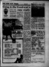 Birmingham Weekly Mercury Sunday 08 January 1961 Page 11