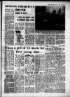 Birmingham Weekly Mercury Sunday 08 January 1961 Page 13