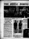 Birmingham Weekly Mercury Sunday 08 January 1961 Page 14