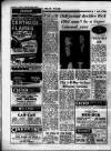 Birmingham Weekly Mercury Sunday 08 January 1961 Page 16