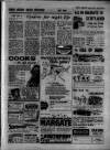 Birmingham Weekly Mercury Sunday 08 January 1961 Page 17