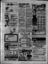 Birmingham Weekly Mercury Sunday 08 January 1961 Page 18
