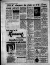 Birmingham Weekly Mercury Sunday 08 January 1961 Page 20