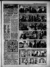 Birmingham Weekly Mercury Sunday 08 January 1961 Page 21