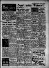 Birmingham Weekly Mercury Sunday 08 January 1961 Page 23