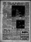 Birmingham Weekly Mercury Sunday 15 January 1961 Page 2